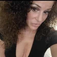 (614)537-2492 is ethnicity_Caucasianandoffers nuru massages, asian massage, bodyrubs in Columbus and available for service_location_bothon rubrankings Hi Gentlemen* I offer an upscale service at a safe and discreet location in the Easton town center area.i provide massage services. 120 hhr 180 hr .I also offer an aray of tantalizing adult entertainment services  140 hhr 220 hr. Come unwind with me .let me pamper you .no rushed services . satisfaction guaranteed.
