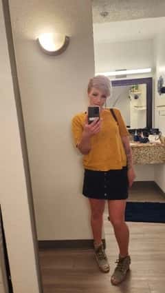 (801)893-1187 is ethnicity_Caucasianandoffers nuru massages, asian massage, bodyrubs in Salt Lake City and available for service_location_incallon rubrankings Hi I'm CassiMature  therapist, ready to give you my full attention and provide a  gratifying  and relaxing experience Accepting new clients at a private and discreet spa. Can't wait to meet you!