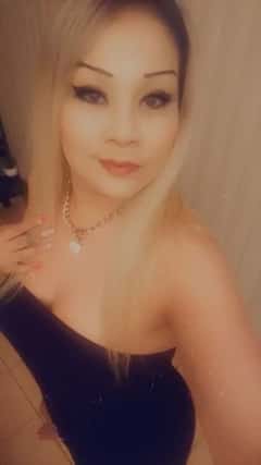 (754)280-6739 is ethnicity_Mixedandoffers nuru massages, asian massage, bodyrubs in Oklahoma City and available for service_location_outcallon rubrankings Hey Guys It’s Jazzlyn Im Back & Ready To Book You…
Offering you sexy lingerie massages in the comfort of your place..

Please Be respectful when booking with me..
*outcall available 

Pics are 100% Me :) /No Blk’s 

Book with me for a great relaxing sexy massage with a sexy view :)

Outcalls only; Venmo, Apple Pay accepted 

 Serious inquires only/Message only


