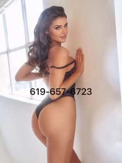 (619)657-6723 is ethnicity_Mixedandoffers nuru massages, asian massage, bodyrubs in Orange and available for service_location_bothon rubrankings ♥️♥️♥️ LAST DAYS IN TOWN ♥️♥️♥️

Hi babe im MARIANGEL im 21 years old In me you will find more than a pretty face and a great model body. I am a girl without evil, without bad vibes, I am educated, kind, nice. I have the freshness of youth.

I am a very passable as woman

ID femenine 

My prototype is what you can see in my photos: nothing more, nothing less. I am white skin, light eyes, natural brown hair, hands and feet always beautiful, white and perfect smile, I am very careful in my hygiene and cleanliness. I am 100% the one in the photos.

Czech Republic and half latina

I'm for a few days 

Text me 

Available for incall and outcall

Top and bottom 

ONLY SERIOUS PEOPLE (send a pic to confirm)

No facetime for curious, no free (10 by zelle, cash app)

500 HR

400hhr

VIP  900

OUTCALL-DINNER DATE START  1500

¡¡¡   VACCINATED MONKEYPOX   !!!

AVAILABLE FOR COUPLE DAYS TEXT ME ILL BE GLAD TO SEE YOU 

SEND A SELFIE 3 FINGERS UP TO CONFIRM YOUR APPOINTMENT ??? SEE YOU SOON

  100%   REAL, READ MY REVIEWS   

https://www.theeroticreview.com/reviews/ts-mariangel-6196576723-365621

● If you are not able to send deposit for in person session Please DO NOT waste my time.
Please do not contact me without commitment of personal verification and small Deposit to Reserve. ●

JUST BY APPOINTMENT 

(619) 657-6723 ♥️

(619) 657-6723 ♥️

(619) 657-6723 ♥️ TRANS GIRL 