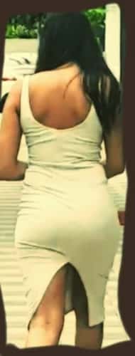 (414)768-3587 is ethnicity_Caucasianandoffers nuru massages, asian massage, bodyrubs in Chicago and available for service_location_outcallon rubrankings 24/7 Outcalls to you.Full body, nude. Upscale pref.Verification  a must for your pure satisfaction.No explicit question. Namaste ?Hh 2501Hr 3001.5 Hr 3752Hr 400