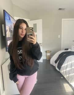(279)600-5265 is ethnicity_Caucasianandoffers nuru massages, asian massage, bodyrubs in Sacramento and available for service_location_bothon rubrankings Hello Gentlemen,

❗First let me assure you that YES, I'm really here in Sacramento! I am NOT one of those scam advertisements. YES, my photos are 100% accurate and I'm a real person.

?My sessions are professional & relaxing, full head to toe body massages with a sensual touch. Definitely great if you’re tired from work, just need to relax or looking for something more intimate! I’m very professional and deal with elite clientele daily. I ONLY deal with SERIOUS clients! My sessions are available for INCALL & OUTCALL.

❗‪‪‪(279) 600-5265
❗Text to set an appointment. Include your NAME, AGE and desired date&time for a session.


Things to look out for:

* Mutual touch
* Watching you enjoy yourself
* Play involving my breasts
* Sensation play (playing with temperature, texture, pressure, etc.)
* Surprising you with my hair-trigger responsive body
* Lots of teasing


?Nuru Massage
?Full Body Sensual Massage
?Mutual Touch Massage
?Fantasy Massasge
?Upgrades Available


Come relax with me in my private place where there's plenty of parking and a shower available so you can just focus on our time together! See you soon!