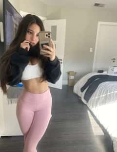 (279)600-5265 is ethnicity_Caucasianandoffers nuru massages, asian massage, bodyrubs in Sacramento and available for service_location_bothon rubrankings Hello Gentlemen,

❗First let me assure you that YES, I'm really here in Sacramento! I am NOT one of those scam advertisements. YES, my photos are 100% accurate and I'm a real person.

?My sessions are professional & relaxing, full head to toe body massages with a sensual touch. Definitely great if you’re tired from work, just need to relax or looking for something more intimate! I’m very professional and deal with elite clientele daily. I ONLY deal with SERIOUS clients! My sessions are available for INCALL & OUTCALL.

❗‪‪‪(279) 600-5265
❗Text to set an appointment. Include your NAME, AGE and desired date&time for a session.


Things to look out for:

* Mutual touch
* Watching you enjoy yourself
* Play involving my breasts
* Sensation play (playing with temperature, texture, pressure, etc.)
* Surprising you with my hair-trigger responsive body
* Lots of teasing


?Nuru Massage
?Full Body Sensual Massage
?Mutual Touch Massage
?Fantasy Massasge
?Upgrades Available


Come relax with me in my private place where there's plenty of parking and a shower available so you can just focus on our time together! See you soon!