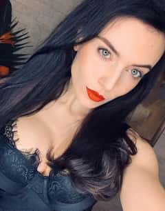 (617)315-8919 is ethnicity_Caucasianandoffers nuru massages, asian massage, bodyrubs in Boston and available for service_location_bothon rubrankings Hello Gentlemen,

❗First let me assure you that YES, I'm really here in Boston! I am NOT one of those scam advertisements. YES, my photos are 100% accurate and I'm a real person.

?My sessions are professional & relaxing, full head to toe body massages with a sensual touch. Definitely great if you’re tired from work, just need to relax or looking for something more intimate! I’m very professional and deal with elite clientele daily. I ONLY deal with SERIOUS clients! My sessions are available for INCALL & OUTCALL.

❗‪‪(617) 315-8919
❗‬Text to set an appointment. Include your NAME, AGE and desired date&time for a session.


Things to look out for:

* Mutual touch
* Watching you enjoy yourself
* Play involving my breasts
* Sensation play (playing with temperature, texture, pressure, etc.)
* Surprising you with my hair-trigger responsive body
* Lots of teasing


?Nuru Massage
?Full Body Sensual Massage
?Mutual Touch Massage
?Fantasy Massasge
?Upgrades Available


Come relax with me in my private place where there's plenty of parking and a shower available so you can just focus on our time together! See you soon!