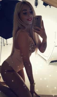 (910)227-4660 is ethnicity_Caucasianandoffers nuru massages, asian massage, bodyrubs in Houston and available for service_location_bothon rubrankings Foot Massage, Full Body Massage, Nuru Massage, Sensual Massage, Swedish Massage, Tantric Massage(Tantra), Adult Massage, Body to Body Massage, Korean Massage, Sandwich Massage