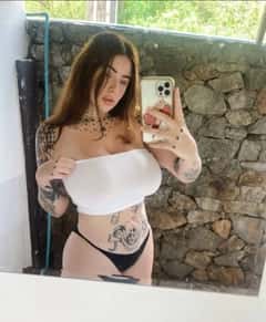 (301)558-5808 is ethnicity_Caucasianandoffers nuru massages, asian massage, bodyrubs in Boston and available for service_location_bothon rubrankings Hey y'all I'm Kinkylady! Do you like busty and sweet lady?
are you looking for a good and relaxing massage?
are you really stressed and need somewhere to ease your burden/worries?
Are you craving pleasure and happy endings? 
Well look no further.
    I'm here to rejuvenate your body.You will leave relaxed and unstressed.I offer
    a quiet and sensual environment with a real massage by a real massage therapist. 
     I’m everything you are looking for ?❣️. i don’t just provide a random service. I offer quality escort and massage services at no limit. I’ll provide you an unforgettable experience?✨✨. I like me a gentleman and also hygienic I’m always dolled up to attract my clients. Please be respectful and polite.
FREE SHOWER with me????, good hygiene is necessary. Game players will be blocked.
??Come be my Superman, and Let's try new things!??
    I offer 
    30 min/60 min/90 min/180 min

    Including

    NURU
    Deep Tissue
    Sports Therapeutic massage
    Sensual massage
    Prostate massage
    Hot stone massage

    Mon-fri :6am- 11pm
    Sat-sun: Available Anytime
    To schedule please Text a brief
    including your name, time, and type of the service you want

