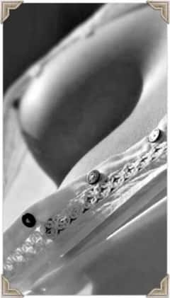 (314)440-2149 is ethnicity_Caucasianandoffers nuru massages, asian massage, bodyrubs in St Louis and available for service_location_incallon rubrankings We are on break soon but would love to see you today or tomorrow!
Autumn break is September 4-14

Why have we been the leading company in STL for the last 16years??? Because the Pro Lux Massage is perfect for gentlemen looking for the most luxurious, upscale experience available!

WE ARE THE ELITE PROVIDERS in St. Louis because our clients are our FIRST priority and we love what we do!

Discretion is of the utmost importance to you, as well as luxury surroundings and a reputation for safety. 
We hire only the most beautiful women in the business. Each has been chosen for her intelligence and discretion as well as her beauty, so rest assured you will enjoy an unforgettable experience. 

The Professional Luxuries Massage team has been described as  Sultry, erotic, and addictive, to say the least , and  The erotic experience of a lifetime!  by independent reviewers ...And we can't wait to show you what's made us so famous!

PLEASE CHECK OUT THE GIRLS PICS HERE BEFORE CALLING:

WWW.PROFESSIONALLUXURIESMASSAGE.COM

314-440-2149 (New clients please CALL for first appointment)

We are open 9am-4pm Monday-Friday

