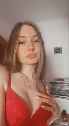 (480)817-7101 is ethnicity_Caucasianandoffers nuru massages, asian massage, bodyrubs in Phoenix and available for service_location_bothon rubrankings Hello! I'd love to get together and have fun!Please message me if you want to meet up.Text me at: 480-817-7101It's:$200 hour$150 half hour$100 quickNO DEPOSIT WHAT SO EVERI also sell content! So let me know id that's what you prefer!