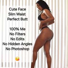 (469)908-0188 is ethnicity_Mixedandoffers nuru massages, asian massage, bodyrubs in Fort Worth and available for service_location_bothon rubrankings ⚠️⚠️⚠️Please Read. Thank you ⚠️⚠️⚠️⤵️⤵️⤵️Additional questions are answered in person. ???L1/L2Donations starting 160/200 Cash/Cash AppVIP Donations start at 00???Private Residence Near Cowboys Stadium               North Arlington ⏰️⏰️⏰️****Availability****7am - 11pm-------------------------------------------*-----------------------------------My name is Ms. Lola,Come visit with me at my private office location for a tantalizing experience. No two sessions are alike. I like to get in tune with your needs and desires and create a customized session just for you just the way you like. As an independent provider I'd like to maintain a quality group of regulars so I am open minded, fetish friendly and offer occasional free upgrades for my members only. Let's vibe and have some sensual sexy fun!My apartment is cozy, clean and and comfortable. Come visit with me and allow me to be your treat.✅️MY PICTURES ARE 100% REAL✅️MY BODY IS 100% REAL✅️I AM WELL REVIEWED?Very Responsive when motivated?Very Pleasurable ?I AM WELL REVIEWEDDEAR FRIENDS: I love you but I must ask you to please DONT ask questions that are already here. I am an independent provider and sometimes im in sessions or taking care of business. Once you contact me we will be working together to put you on my books. See you soon! With love & appreciation,-Lola?️ All new clients will be required to send1. Name2. Age3. Race4. Occupation 5. Desire length of visit6. Desire time of visit?North Arlington near Stadium?Donations start at 160/200 Cash or Cash app⏰️7am - 8p4699080188