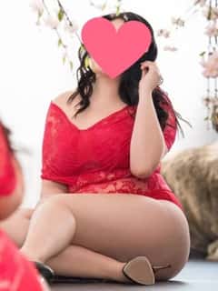 (224)450-5340 is ethnicity_Latinoandoffers nuru massages, asian massage, bodyrubs in Chicago and available for service_location_incallon rubrankings Come & relax in my sensual atmosphere, highly reviewed & recommended. Heals and stockings available. Upscale and discreet in call location with free parking 24/7. Indulge in an afternoon/evening rendezvous! What are you waiting for Pics are 100% real & current. Generous REFINED WHITE COLLAR, respectful, and drama free gentlemen should respond only. Explicit, Vulgar texting or THUGS will be blocked. Call and ask about my nuru milking table special. Ask for  Melony Cash,  Applepay , Venmo or Chime. 100% real no additional pictures will be sharedNo blocked phone numbers will be answeredCall or Text  CONTACT DETAILS