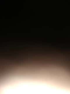 (620)456-8796 is ethnicity_Blackandoffers nuru massages, asian massage, bodyrubs in Phoenix and available for service_location_bothon rubrankings Please call me if you are looking to unwind I can help boost your energy or I can help you go to bed!! I am only serviicibg women at the momentI can do outcall of Incall!!I am a 25 year old man!!