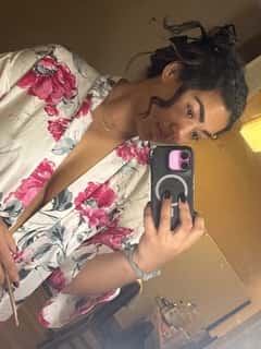 (405)930-9033 is ethnicity_Mixedandoffers nuru massages, asian massage, bodyrubs in Oklahoma City and available for service_location_bothon rubrankings Hello handsome 💋
I’m in ur town for a little while let me be ur escape — bubbly, flirty, and passionate about creating a relaxing, unforgettable experience.

Enjoy silky Nuru body-to-body relaxation in a private, clean space where stress melts away and every moment is tailored just for you.

✨ Nuru Body-to-Body
💕 Warm, Playful Energy
💎 Private & Discreet

🔥 Extras Available

✨ Longer sessions are my favorite so we can truly relax.

📱 Verification Required
Please provide:
• Name & valid number
• LinkedIn or social profile
• Quick voice/video check

Serious, respectful clients only.
I look forward to helping you unwind. 💋


⏬⬇️?(fs)exclusive Rates⬇️⏬?
Qv-150
•Hhr-$ 200
•Hr 300