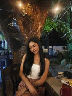 (615)246-7123 is ethnicity_Mixedandoffers nuru massages, asian massage, bodyrubs in Knoxville and available for service_location_bothon rubrankings Hi gentlemen, my name is Christal, 27 y/o. I am an Independent, companion, body rub and massage therapist. I'm well mannered, educated, elegant and feminine. I have many hobbies, including acting, golf, mountain skiing, water skiing, mountain biking & skating. I love to read and theater. Very well traveled, a good witty conversationalist and a perfect listener. A smart, stylish woman with a zest for life & all the attributes to make a man feel alive, with the capacity to make things run wild easily. I love meeting witty, intelligent, mature, articulate, clean, successful gentlemen and spending quality time with them; making them forget about the stresses of their day and showing them true companionship and affection. I am very versatile, meaning I can wear blue jeans and a tight sweater, a short little black dress, or an ornate evening gown; depending on what occasion is what the dress code is. I love to explore new places and meet new people. If you do enjoy the finer things in life and want to treat yourself to a wonderful and memorable time; contact me and I will make sure you get the pampering and attentiveness that you desire. You may not yet know me but I promise you will NEVER forget me! Love and Kisses.

Please, ensure that you read my ad correctly before saying hello, because I will make sure to ignore unnecessary questions asked. Kindly text me for more information or, to book an appointment, such as date, time, and duration of your booking and I will reply as soon as possible! If I'm available, I will respond immediately.

Kindly reach out via Text/Call.

I am only taking a couple of appointments a day for my safety and yours.... I am taking all safety measures needed with cleanliness and keeping everything sanitized! I offer a very clean and relaxing incall location. If you can not follow my guidelines, please don't waste my time or yours. 