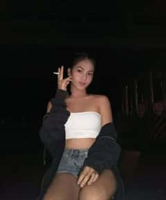 (615)246-7123 is ethnicity_Mixedandoffers nuru massages, asian massage, bodyrubs in Knoxville and available for service_location_bothon rubrankings Hi gentlemen, my name is Christal, 27 y/o. I am an Independent, companion, body rub and massage therapist. I'm well mannered, educated, elegant and feminine. I have many hobbies, including acting, golf, mountain skiing, water skiing, mountain biking & skating. I love to read and theater. Very well traveled, a good witty conversationalist and a perfect listener. A smart, stylish woman with a zest for life & all the attributes to make a man feel alive, with the capacity to make things run wild easily. I love meeting witty, intelligent, mature, articulate, clean, successful gentlemen and spending quality time with them; making them forget about the stresses of their day and showing them true companionship and affection. I am very versatile, meaning I can wear blue jeans and a tight sweater, a short little black dress, or an ornate evening gown; depending on what occasion is what the dress code is. I love to explore new places and meet new people. If you do enjoy the finer things in life and want to treat yourself to a wonderful and memorable time; contact me and I will make sure you get the pampering and attentiveness that you desire. You may not yet know me but I promise you will NEVER forget me! Love and Kisses.

Please, ensure that you read my ad correctly before saying hello, because I will make sure to ignore unnecessary questions asked. Kindly text me for more information or, to book an appointment, such as date, time, and duration of your booking and I will reply as soon as possible! If I'm available, I will respond immediately.

Kindly reach out via Text/Call.

I am only taking a couple of appointments a day for my safety and yours.... I am taking all safety measures needed with cleanliness and keeping everything sanitized! I offer a very clean and relaxing incall location. If you can not follow my guidelines, please don't waste my time or yours. 