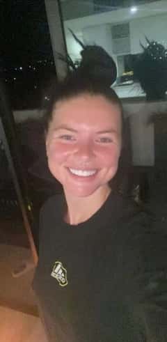 (111)1- is ethnicity_Caucasianandoffers nuru massages, asian massage, bodyrubs in Appleton and available for service_location_bothon rubrankings Welcome! I’m Jenne, the number one provider in the city for all your body needs. Let me spoil you and relieve all your stress! I utilize mind-body connection to make all of my dates fulfilling and enlightening. Lean in to your desires and allow me to guide you into ecstasy 

***Hair removal (Nair) services available upon request and prescheduled appointment. $50
*** Spray tan- $40
***COUPLES MASSAGE*** $400 m/f and f/f associates available. 1 day prior notice.
*wardrobe selection/dress up $50 additional

*Please provide a  Name  when booking for future reference.
Im looking forward to meeting


I believe you should indulge in all your special fantasies while in town.

I have a soft, loving-kindness and devious sensuality.
When spending time with me, you will always feel stimulated yet perfectly at ease. In this space, you can embrace and explore your highest desires.

Be present and achieve ultimate satisfaction. Or simply enjoy the most pleasurable and exciting time of your life.

When inquiring about an appointment please text first! I will not answer any calls until we have communicated through text first! NO VOIP NUMBERS ALLOWED*

WhatsApp only: 7408797833
Signal: MissyjenneXAE.10
TikTok : Missyenglandxae
