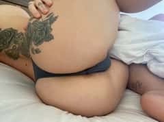(111)1- is ethnicity_Caucasianandoffers nuru massages, asian massage, bodyrubs in Appleton and available for service_location_bothon rubrankings Welcome! I’m Jenne, the number one provider in the city for all your body needs. Let me spoil you and relieve all your stress! I utilize mind-body connection to make all of my dates fulfilling and enlightening. Lean in to your desires and allow me to guide you into ecstasy 

***Hair removal (Nair) services available upon request and prescheduled appointment. $50
*** Spray tan- $40
***COUPLES MASSAGE*** $400 m/f and f/f associates available. 1 day prior notice.
*wardrobe selection/dress up $50 additional

*Please provide a  Name  when booking for future reference.
Im looking forward to meeting


I believe you should indulge in all your special fantasies while in town.

I have a soft, loving-kindness and devious sensuality.
When spending time with me, you will always feel stimulated yet perfectly at ease. In this space, you can embrace and explore your highest desires.

Be present and achieve ultimate satisfaction. Or simply enjoy the most pleasurable and exciting time of your life.

When inquiring about an appointment please text first! I will not answer any calls until we have communicated through text first! NO VOIP NUMBERS ALLOWED*

WhatsApp only: 7408797833
Signal: MissyjenneXAE.10
TikTok : Missyenglandxae
