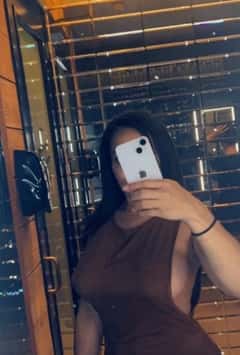 (858)262-4174 is ethnicity_Latinoandoffers nuru massages, asian massage, bodyrubs in San Diego and available for service_location_outcallon rubrankings All natural, energetic massage therapist.I always take my time, I enjoy connecting and I cater to regular clients.  Call me, I’m available now for outcall!See you soon! Xo