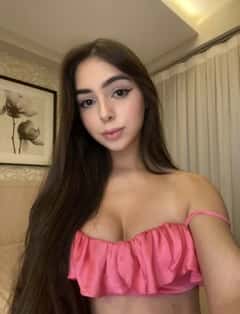 (336)577-3295 is 0andoffers nuru massages, asian massage, bodyrubs in Jacksonville and available for service_location_bothon rubrankings Hello gentlemen, you can call me Marie. I’m a soft all around, alluring, sexiest TSGirl you’ll meet in person, looking to fulfill and make all your fantasies a reality. PreOp Top, Vers, bottom , Fully functional girlfriend experience. Welcome to first timers or simply curious. you’ll enjoy and feel completely comfortable and satisfied with me guaranteeNote: Mandatory Deposits for Outcalls and pre-scheduled appointments are required. This gesture, on your part will show me that you both value my time, and are serious about our date. It assure me that you’re serious & since I drive myself, I do not want to waste my time if you stop answering or cancel last minutes.100%  . Addicting is an understatement. Discrete, open minded with complete sensuality, and silky smooth sexy tone body  ,WhatsApp,signal