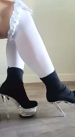 (773)773-4119 is ethnicity_Caucasianandoffers nuru massages, asian massage, bodyrubs in Chicago and available for service_location_outcallon rubrankings Full Body Massage Tantric ?Deep Tissue ?Swedish?B2B?$120/ 1 Hour$240/2 HourOutcall To Your House Or HotelI Know You've Been Working Hard And Need A Soft Sweet Touch! Just Relax And Let Me Take You To Total Bliss! 100% Discreet ☺️FunRelaxing Looking to give you a sensual massage to relieve some stress and treat you like royalty Satisfaction Guaranteed ✨