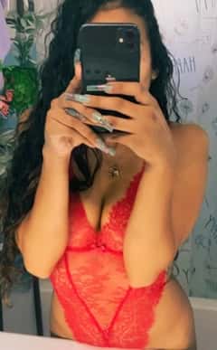 (786)692-9686 is ethnicity_Latinoandoffers nuru massages, asian massage, bodyrubs in Miami and available for service_location_incallon rubrankings  I stand out because I truly love what I do. I’m fully present, intuitive, and focused on making every session relaxing, pleasurable, and unforgettable.

I don’t just offer sessions — I create experiences. A calm, indulgent space where you can fully let go, unwind, and explore freely. I’m very open-minded, love trying new things, and never judge.

My best experience for gentlemen 💗A steam room nuru with premium gel and warm water… smooth, immersive, and impossible to forget.

A private escape, made just for you. ✨