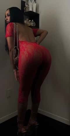 (469)299-8714 is 0andoffers nuru massages, asian massage, bodyrubs in Dallas and available for service_location_outcallon rubrankings Naturally Pretty Fun size, slim, curvy! Ask about my 2 girl, double touchMassages: Qv 180Hhr 260Hr 380From deep tissue to light touch massage, you'll leave refreshed & renewed ;)I'm happy to answer any questions you may have, text me!Photos are 100% real!Payment Methods: Cash/ CashApp/ Zelle Location: Dallas/FtWorth