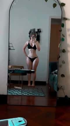 (708)737-0288 is ethnicity_Latinoandoffers nuru massages, asian massage, bodyrubs in Topeka and available for service_location_bothon rubrankings 👑The Exclusive Experience 👑 

I provide Massage and Relaxing Therapy Services from the savvy Deep Tissue Massage ☺️which eases off tension and discomfort all around the body after a long days work to the sensual Nuru Massage 💆 designed to stimulate you into a more natural release world of healing and comfort, Prostate Massage ❤️‍🩹 is amazingly perfect for helping and aiding a good healthy male reproductive body. I offer a range of massage like the Sports Massage 🪄💕 which helps athletic persons improve performance and decrease stress and fatigue and all together feel better. You can always check my page https://sensualservicesparadise.com/ to see more services. Like Dedicated comfort services and others


To schedule an appointment: 
TEXT, SIGNAL; 7087370288 
TELEGRAM: (Check my website for telegram link to avoid fake pages) 
DISCORD:@vanessawrightt
Website::: https://sensualservicesparadise.com/