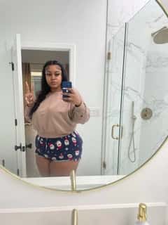 (470)519-6247 is ethnicity_Blackandoffers nuru massages, asian massage, bodyrubs in Atlanta and available for service_location_bothon rubrankings Welcome gentlemen! I’m Nancy,independent masseuse who offer both incall and outcall service. If you're looking for natural beauty with happy ending - you're on the right page. I provide erotic massage, relaxing body rub mixed with teasing to make you feel special (Swedish, deep tissue or nuru). Never rush! My private studio have shower, fresh towels, massage table, hot towels, relaxing music and of course the best quality warmed unscented oils and lotions. I am very easy to communicate, friendly, fun and will do as much as I can to make you comfortable and this experience unforgettable for you. Just text me on (470) 519-6247 for more details!