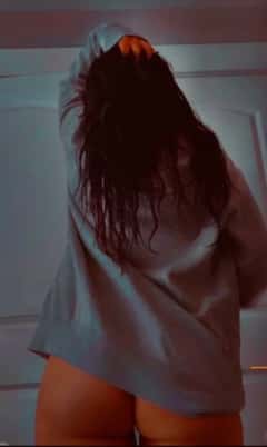 (385)487-4946 is ethnicity_Mixedandoffers nuru massages, asian massage, bodyrubs in Salt Lake City and available for service_location_bothon rubrankings If you are bored and lonely and looking for excitement or maybe just some fun on the side, skip all this & give me a call? we can do incall, outcall, or cardate. ?We can spend a qv, hhr, hr or longer if that is what is wanted.? Call me about pricing options if interested. 