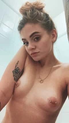 (215)664-7197 is ethnicity_Caucasianandoffers nuru massages, asian massage, bodyrubs in Dallas and available for service_location_bothon rubrankings HELLO IM ANGELINA, ❤️I’m Hot, Young, Fun, Energetic, and definitely ready to have a good time!!?Im one of a kind don’t miss out!?Your time with me is guaranteed to be unrushed, & No Drama! Call me for the ultimate experience!