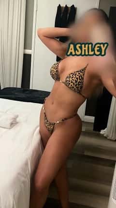 (657)600-5127 is ethnicity_Latinoandoffers nuru massages, asian massage, bodyrubs in Orange and available for service_location_incallon rubrankings Had a long and stressful week or simply need some excitement? Cum enjoy a body rub “NURU” full body sensual massage by one of our beautiful therapists . You Won’t be disappointed ???⚡️???⚡️???⚡️???⚡️?⚡️??⚡️??⚡️⚡️We offer a first class facility with private rooms comfortable massage beds, sanitary towels sheets and clean shower. Wait no more ? call or text us now (657)600-5127 for the address ✨(near 57 and Chapman) to book your appointment. 10am-8pm⏰FOLLOW US on Instagram.com/aangeltouchoc to see who’s available daily.Door fee ???30min $5045min $6060min$70Cash only ? No ? Donations are separately discussed with your beautiful therapists in session ?????????❤️❤️❤️Walk-ins OKAY ? when we aren’t busy, appointments preferred ☎️???????Real photos ‼️‼️‼️‼️‼️‼️‼️‼️‼️‼️‼️
