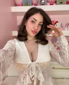 (940)220-0613 is ethnicity_Latinoandoffers nuru massages, asian massage, bodyrubs in Houston and available for service_location_bothon rubrankings FIRST TIMERS ARE WELCOME AND GIVEN AN EXTRA HOUR OF FULL FUN ?Are you not tired of fake ads on this site?, please stop wasting money and stop loosing your hard earned to them.. try me out and say no to scammers, I’m a licensed and professional massage therapist, so I will never do any shits to tarnish my image or spoil my reputation This I can assure you. I'm not gonna swear. Buh trust me I chose my words carefully A trial will convince you ? VISIT ME IN MY PRIVATE STUDIO OR MY APARTMENT & I CAN ALSO COME TO YOUI WORK ALONE, NO PIMP, NO MISTRESS, NO ROOM MATE. YOU ARE IN SAFE HANDS. REAL BIG NATURAL TITTIES, ALL ROUND PLEASURE, 420 friendly and I also like to party, please no games no bs ?ALLOW ME TO GET THE KNOTS OUT AND FINALLY RELAX I PROVIDE AN ALTERNATIVE TO ASIAN SPAS, BODY RUBS OR TRADITIONAL MASSAGE CHAINS. I DO MASSAGE AND DO A BODY RUB. I AM LICENSED AND CERTIFIED.YOU WILL LEAVE STRESS FREE!!!!!!!RATES ARE30 MINS $100.0060 MINS $200.0090 MINS $300.00also charge $$ for my full satisfaction service with no limitation last for 4hrs… happy ending is included S*X but that depends if you’re clean and neat that's when you can have my panties ? ?? TEXT FOR YOUR BOOKINGSERIOUS PEOPLE ONLY MY MANTRIC MASSAGE COMBINES 30 MINUTES OF TRADITIONAL MASSAGE AND 30 MINUTES OF TANTRIC MASSAGE. ENJOY THE BEST!!!!Your session will NEVER be rushed, and we'll take our time slowly exploring one vibrant sensation after another.Expect me to be warm and inviting when I you for the first time, and playful and sensually connected throughout the duration of our time together.DON'T SETLLE ON A BODY RUBDEEP TISSUE MASSAGESWEDISH MASSAGESPORTS MASSAGEHOT STONESNURU MASSAGE FULL BODY TANTRIC MASSAGE FOUR HANDS AVAILABLEText via +19402200613Cellphone: +19402200613WHATSAPP +19402200613SNAPCHAT: greatkinda1SIGNAL: +19402200613 iMESSAGE +19402200613 INSTAGRAM morelovefrrr  TELEGRAM +19402200613