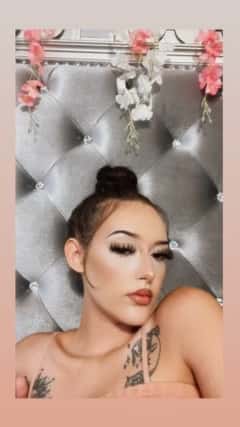 (979)248-4965 is ethnicity_Caucasianandoffers nuru massages, asian massage, bodyrubs in Austin and available for service_location_bothon rubrankings .