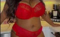(941)676-5810 is ethnicity_Mixedandoffers nuru massages, asian massage, bodyrubs in Miami and available for service_location_bothon rubrankings Hey, Come get a nice body rubs, that will relaxes your nerves. I also provide nuru, Swedish massage, and sensual massages Call me at +1 941-676-5810