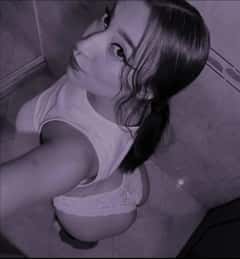 (224)418-7064 is ethnicity_Latinoandoffers nuru massages, asian massage, bodyrubs in Cleveland and available for service_location_bothon rubrankings Hello ?Are you stressed and You need some hot reliever massage i’m a mature girl,I love squirting ?I wanna fulfill your widest sexual fantasies ?I’ll satisfy you with my full service IMESSAGE/DIRECT TEXT: +1 (224) 418‑7064❤️Anal? ❤️Rimjob? ❤️Bareback ♨️ ❤️Blowjob? ❤️ Oral without condom ❤️ Come in mouth ❤️ Come on body ❤️ Deep french kissing ❤️ Anal Rimming ❤️ Striptease/Lapdance ❤️ Golden shower ❤️ Girlfriend experience ❤️ 1 Foot fetish ❤️ 1 Extraball (Having sex multiple times) ❤️ 1 LT (Long Time; Usually overnight) ❤️ Oral sex ❤️ Come on face ❤️ Swallow ❤️ Anal sex ❤️ 69 sex position ❤️ Erotic massage ❤️ Couples ❤️ Threesome ❤️ Sex toys ❤️ Domination❤️ Nuru massage❤️ Deep tissue massage I'm Hot, Young, Fun, Energetic, and definitely ready to have a good time!!?Im one of a kind don't miss out!?Your time with me is guaranteed to be unrushed Text : +1 (224) 418‑7064