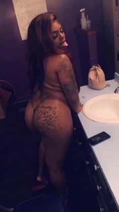 (502)353-1616 is ethnicity_Blackandoffers nuru massages, asian massage, bodyrubs in Louisville and available for service_location_bothon rubrankings Hey guys, come and have some real fun with something sexy, soft and seductive100% real pictures 100% real girlI don’t do the drama. I don’t do the games. I don’t do ghetto things as well.No private calls or text messages no rude, vulgar language as well either
