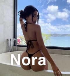 (949)371-2588 is ethnicity_Caucasianandoffers nuru massages, asian massage, bodyrubs in Orange and available for service_location_incallon rubrankings  ! Experienced , sexy   ,do you want nuru? Or full body sensual massage ? Text ONLY , do not call  949-371-2588Shower available here 