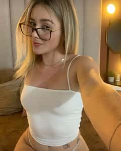 (281)603-2632 is ethnicity_Caucasianandoffers nuru massages, asian massage, bodyrubs in Dallas and available for service_location_bothon rubrankings There’s something different about the way I move. Maybe it’s the pace, maybe it’s the control or maybe it’s the way I make you feel completely exposed without even taking your clothes off. I’m intense, deliberate, and a little dark around the edges. I don’t play with surface-level pleasure I take you deep. Deeper into your breath, your body, your surrender.

PREMIUM SESSION MENU

Each session is crafted to provide a tailored balance of intimacy, relaxation, and connection.

=

THE COMPANION EXPERIENCE

(Full Service GFE)
A warm, connected encounter that emphasizes chemistry, presence, and closeness. This experience mirrors the ease and intimacy of spending time with someone genuinely drawn to you. Unhurried, sensual, and emotionally engaging.

30 minutes  $300
60 minutes  $500
90 minutes  $700
120 minutes  $800

=

THE NURU COMPANION EXPERIENCE

(Nuru/ Full Service GFE)
A body-to-body glide using warm, slippery gel that deepens physical closeness and dissolves tension. This session maintains the same intimacy and emotional warmth as the GFE, enhanced by full skin contact and fluid motion.

30 minutes  $300
60 minutes  $500
90 minutes  $700
120 minutes  $800

=

THE RESTORATIVE COMPANION SESSION

(Full Body Massage /Full Service GFE)
Begins with a slow, attentive full-body massage designed to relax the muscles and calm the mind. Once the body is open and receptive, the connection shifts into an intimate GFE experience. Ideal for those who want both relaxation and closeness.

30 minutes  $300
60 minutes  $500
90 minutes  $700
120 minutes  $800

=

THE CLASSIC SESSION

(Full Service)
A direct, satisfying, and smooth full-service encounter focused on physical release and shared enjoyment. Designed for those who appreciate simplicity without compromising attention or quality.

30 minutes  $300
60 minutes  $400
90 minutes  $500
120 minutes  $600


=

THE MASSAGE FUSION SESSION

(Full Body Massage/Full Service)
Starts with a calming massage to loosen tension and ease t