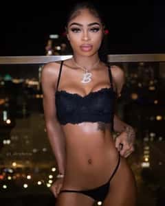 (702)673-0572 is ethnicity_Blackandoffers nuru massages, asian massage, bodyrubs in Orange and available for service_location_bothon rubrankings Born and raised in America with creole background. Gentlemen, I am the African American girl you always fantasize about. Let me turn your dreams to reality.1 have the most Amazing touch, I know exactly how make you relax and melt.I'm 54, without heels.1 come fully equipped with massage table and essentials.