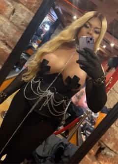 (310)402-6591 is ethnicity_otherandoffers nuru massages, asian massage, bodyrubs in Baltimore and available for service_location_bothon rubrankings Welcome!I appreciate you taking to time to stop by and playing with me! Life is tooshort and I believe in living every moment like it’s your last. We often livelife without experiencing the finer things in life, so why not start with me.I’m a woman who is ambitious, driven, passionate and am a perfectionist ineverything that I do! I am a cultured woman due to my exotic background, butalso because I have always enjoyed meeting people from all different walks oflife. I have entertained men who hold prestige careers, celebrities, andblue-collar works. My belief is treating everyone like gold, Karma is veryreal. Do good, and get good!Although I enjoy being a provider, I also work in the holistic nutrition fieldas well. Not only can I ease your spirit and fulfill your everyone desires, Ican also teach you a few things about overall wellness. I want you to escapewhatever your dealing in the real world and come into my dimension of intimacy.I understand that sometimes you get tired of being the dominant one in yourworld, so let me take on that role for you! I don’t mind taking action whileyou embrace my every command. If that’s not your thing, let me release allcontrol to you and allow you to be that Alpha male you were destined to be.Whatever it takes, I aim to please.Being a sought-after provider, I travel to large cities and hometown areas aswell. If there is a city that you would like me to travel to, contact me and wecan make arrangements. Please do not hesitate to contact me with SERIOUSINQUIRES ONLY. I look forward to hearing from you.Angel Gomez