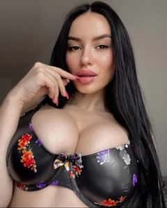 (702)530-7643 is ethnicity_Caucasianandoffers nuru massages, asian massage, bodyrubs in Las Vegas and available for service_location_outcallon rubrankings Hello gentlemen I go by Cassie thankyou for taking the time out of your day to visit my ad. Welcome and please stay while I introduce myself. Im far from your "ordinary provider", I dedicate and prioritize my services. I take pride in providing elite Services. I truly am seeking a different type of clientele who are looking for a real and genuine provider. Call me old school but I play by the book. What you see is what you get and im not here to play games. Feel free to give me a call to schedule.With love,Cassie7025307643