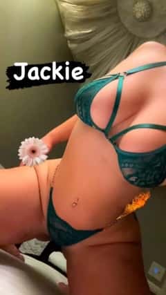 (657)600-5127 is ethnicity_Latinoandoffers nuru massages, asian massage, bodyrubs in Orange and available for service_location_incallon rubrankings Had a long and stressful week or simply need some excitement? Cum enjoy a body rub “NURU” full body sensual massage by one of our beautiful therapists . You Won’t be disappointed ???⚡️???⚡️???⚡️???⚡️?⚡️??⚡️??⚡️⚡️We offer a first class facility with private rooms comfortable massage beds, sanitary towels sheets and clean shower. Wait no more ? call or text us now (657)600-5127 for the address ✨(near 57 and Chapman) to book your appointment. 10am-8pm⏰FOLLOW US on Instagram.com/aangeltouchoc to see who’s available daily.Door fee ???30min $5045min $6060min$70Cash only ? No ? Donations are separately discussed with your beautiful therapists in session ?????????❤️❤️❤️Walk-ins OKAY ? when we aren’t busy, appointments preferred ☎️???????Real photos ‼️‼️‼️‼️‼️‼️‼️‼️‼️‼️‼️