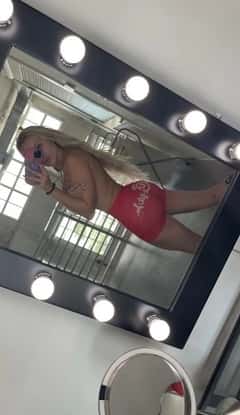 (831)256-6387 is ethnicity_Mixedandoffers nuru massages, asian massage, bodyrubs in Macon and available for service_location_bothon rubrankings I am a licensed and certified massage therapist, providing a sensual and deeply relaxing full-body rub. This service is tailored for a relaxed personal experience rather than therapeutic treatment. You'll have the option to dress down to your comfort level, and draping is entirely optional.My services indulge in varieties of massage options including ? Nuru, Golden Shower, Deep Tissue, Sports Therapeutic, Sensual, Prostate, Swedish, and Hot Stone massages. ❤️ Experience a discreet and sensual rubdown. ❤️ Enjoy the Milking Table Experience, Riding The Wave, Riding The Wave & B2B, Tantric Lingam Massage, and VIP Nuru Experience. ❤️ Rest assured, my top priority is providing exceptional customer service in a clean and comfortable environment, using the best techniques and offering the highest quality service with the best attitude for an unforgettable experience.——(INCALL)My private location, situated in a secure residential area within a safe neighborhood, emphasizes your safety and comfort. It features a private massage chamber, facial equipment, massage table and chair, bathing facilities, jacuzzi, and VIP luxuries. ❤️❤️(OUTCALL)For mobile services, I accompany myself with my table, guaranteeing promptness and great flexibility to arrive at your location promptly for your scheduled appointment. ❤️❤️❤️——Feel free to text me :  +18312566387Telegram ::::  +18312566387WhatsApp::::: +18312566387SIGNAL:::::  +18312566387Discord ::::: +18312566387Attention: GOOD HYGIENE IS A MUST OR I WILL TURN YOU AROUND AT THE DOOR..GAME PLAYERS WILL BE BLOCKED