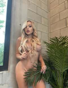(831)256-6387 is ethnicity_Mixedandoffers nuru massages, asian massage, bodyrubs in Atlantic City and available for service_location_bothon rubrankings I am a licensed and certified massage therapist, providing a sensual and deeply relaxing full-body rub. This service is tailored for a relaxed personal experience rather than therapeutic treatment. You'll have the option to dress down to your comfort level, and draping is entirely optional.My services indulge in varieties of massage options including ? Nuru, Golden Shower, Deep Tissue, Sports Therapeutic, Sensual, Prostate, Swedish, and Hot Stone massages. ❤️ Experience a discreet and sensual rubdown. ❤️ Enjoy the Milking Table Experience, Riding The Wave, Riding The Wave & B2B, Tantric Lingam Massage, and VIP Nuru Experience. ❤️ Rest assured, my top priority is providing exceptional customer service in a clean and comfortable environment, using the best techniques and offering the highest quality service with the best attitude for an unforgettable experience.——(INCALL)My private location, situated in a secure residential area within a safe neighborhood, emphasizes your safety and comfort. It features a private massage chamber, facial equipment, massage table and chair, bathing facilities, jacuzzi, and VIP luxuries. ❤️❤️(OUTCALL)For mobile services, I accompany myself with my table, guaranteeing promptness and great flexibility to arrive at your location promptly for your scheduled appointment. ❤️❤️❤️——Feel free to text me :  +18312566387Telegram ::::  +18312566387WhatsApp::::: +18312566387SIGNAL:::::  +18312566387Discord ::::: +18312566387Attention: GOOD HYGIENE IS A MUST OR I WILL TURN YOU AROUND AT THE DOOR..GAME PLAYERS WILL BE BLOCKED 