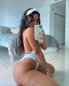 (941)246-9272 is ethnicity_Latinoandoffers nuru massages, asian massage, bodyrubs in Atlanta and available for service_location_bothon rubrankings ....I AM FRIENDLY  TO TAKE SOME NICE HARD DICK? ,BIG COCK?IF YOU WANT SOMETHING JUICY ,SQUIRT ON YOUR FACE OR OTHER PART OF THE BODY??? WITH MY WET PUSSY,KINDLY GIVE A MESSAGE,READY FOR   INCALL AND OUTCALL ,I OFFER BOTH? I ALSO DO CARDATE,BODY MASSAGE,I HAVE NO LIMIT ,FEEL FREE TO ASK FOR MY DONATIONS,ONCE YOU MEET ME YOU WILL NEVER WANT TO MEET ANYONE ON HERE ANYMORE ????,I DO ALL STYLES YOU WANT AND PLEASES MY CUSTOMERS ,I NEED GENTLEMEN TO CONTACT ME WHEN THEY NEED FULL FUN ?️??thanks


Telegram:@kayla_simeon
WhatsApp: +17788328409
Texting number: 9412469272
Signal : Kayla.392
Zangi : 81-8924-5573