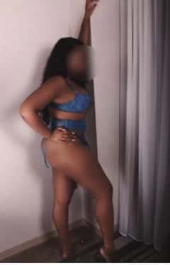 (252)347-8353 is ethnicity_Blackandoffers nuru massages, asian massage, bodyrubs in San Antonio and available for service_location_bothon rubrankings Hello  Good People! I hope this finds you both Happy and Healthy Today! I'm Alexis  and I can’t wait to meet you, let me pamper you we both know you need it! I am 28yrs old, super friendly, open minded and tons of fun! I am not only sexXxy but a CMT also, and will leave you feeling amazing! During our time together, YOU will be my number one focus, and I always strive to part as new friends! I believe in creating beautiful experiences with all my encounters. Im Only in town for a few days so catch me while you can … I can't wait to get my hands on you !!HMU FOR INFO …light screening required Get ready for the best massage ever feat. Real Massage oil from a Real sexXxy  CMT You won’t regret it and that’s guaranteed!! **Relax Unwind and Release with me !!**BE WELL AND STAY SAFE!