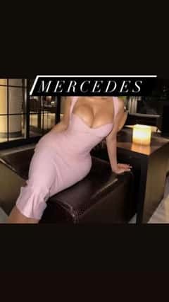 (657)600-5127 is ethnicity_Latinoandoffers nuru massages, asian massage, bodyrubs in Orange and available for service_location_incallon rubrankings Had a long and stressful week or simply need some excitement? Cum enjoy a body rub “NURU” full body sensual massage by one of our beautiful therapists . You Won’t be disappointed ???⚡️???⚡️???⚡️???⚡️?⚡️??⚡️??⚡️⚡️We offer a first class facility with private rooms comfortable massage beds, sanitary towels sheets and clean shower. Wait no more ? call or text us now (657)600-5127 for the address ✨(near 57 and Chapman) to book your appointment. 10am-8pm⏰FOLLOW US on Instagram.com/aangeltouchoc to see who’s available daily.Door fee ???30min $5045min $6060min$70Cash only ? No ? Donations are separately discussed with your beautiful therapists in session ?????????❤️❤️❤️Walk-ins OKAY ? when we aren’t busy, appointments preferred ☎️???????Real photos ‼️‼️‼️‼️‼️‼️‼️‼️‼️‼️‼️