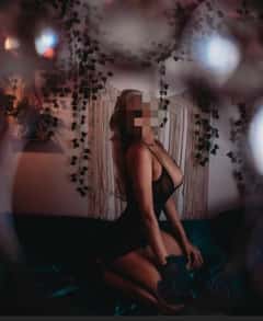 (469)296-9849 is ethnicity_Latinoandoffers nuru massages, asian massage, bodyrubs in Dallas and available for service_location_bothon rubrankings Hi I'm just the temptress of your dreams I am always giving and have the right touch to ease your stress away. 130lbs 5'7"3234DDDNo AANo explicit text/talkService is for my time only and pls don't ask for BB ?Cash only 160hhr/260hr