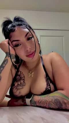 (970)489-2855 is ethnicity_Latinoandoffers nuru massages, asian massage, bodyrubs in Denver and available for service_location_bothon rubrankings ENVY ? I love what i do and am doing what I love ? and that is to please every inch of your body ? …. My flowing dark hair and captivating eyes ? exudes sensuality, beauty, warmth and skill in the art of massage. My slender yet strong hands and voluptuous (in every right part) body are expertly trained in the techniques of nuru massage and deep tissue work.Specialties: I am known for my ability to create an indulgent and relaxing experience with my skilled hands and intuitive touch. I specializes in providing a blend of sensual relaxation and therapeutic healing, tailored to each client's needs.I offer a range of services including traditional Swedish massage, deep tissue therapy, and the exotic and intimate nuru massage experience. I creates a safe and inviting space for my clients to relax, unwind, and enjoy the benefits of my healing touch. Last but not least (my most bought package) includes lap dance and shower shows that are alway’s exhilarating…