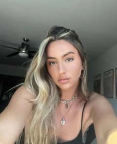 (713)925-6356 is ethnicity_Caucasianandoffers nuru massages, asian massage, bodyrubs in Houston and available for service_location_bothon rubrankings Hey handsome,?  ✔?I am Independent & ✔?Safe pretty girl.Looking for crazy sex and love  sucking?dick.?  -Incall  -Outcall  -Car date  -Facetime shows  -Videos & pics sell  -No law enforcement ❌  NEED A REAL MAN ✔I AM WAITING FOR YOU?