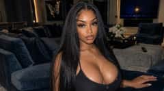 (817)752-4757 is ethnicity_Blackandoffers nuru massages, asian massage, bodyrubs in Dallas and available for service_location_bothon rubrankings Hello handsome,

Are you ready to experience the ultimate escape? Allow my soft warm hands to melt away all of your stress!

Join me for an intimate rendezvous that will leave you breathless and yearning for more ?

❤️ To book : Please text your name, age, race, and desired time. 
** (817)752-4757 **

☺️ Please be respectful, anything less than will not be tolerated! 
*** I do not send additional photos. Absolutely NO explicit language***
No AA

$200 hr
$140 hhr